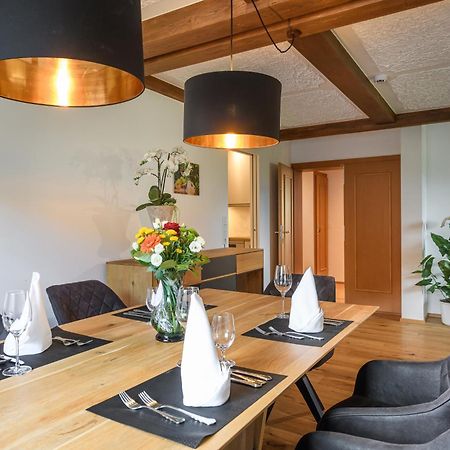 Hotel & Restaurant Wastlwirt Sankt Michael im Lungau Bagian luar foto
